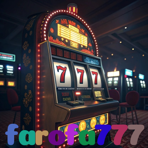 farofa777:Jogue poker, aposte no futebol e ganhe em grandes jogos de cassino!