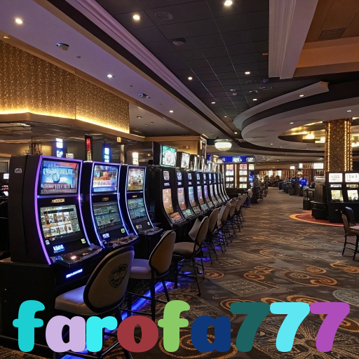 farofa777:Jogue poker, aposte no futebol e ganhe em grandes jogos de cassino!