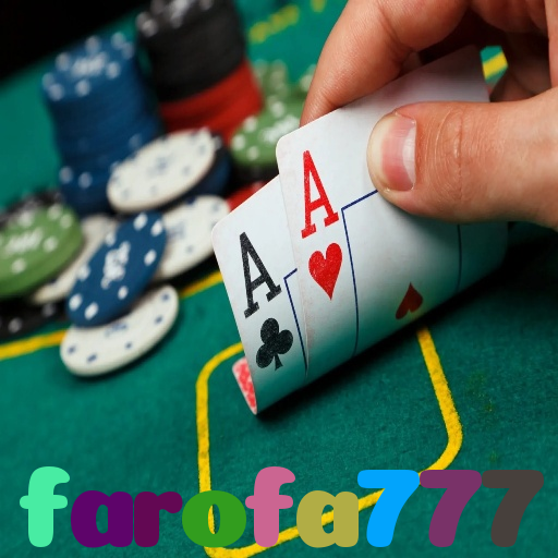 farofa777：Aposte nas melhores slots e conquiste prêmios como nunca!