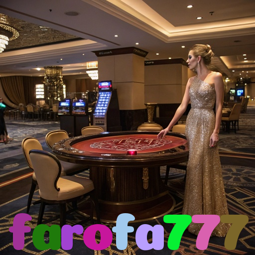 farofa777:Jogue poker, aposte no futebol e ganhe em grandes jogos de cassino!