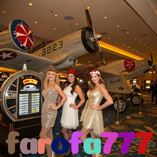 farofa777：Aposte no futebol, jogue poker e conquiste vitórias épicas!