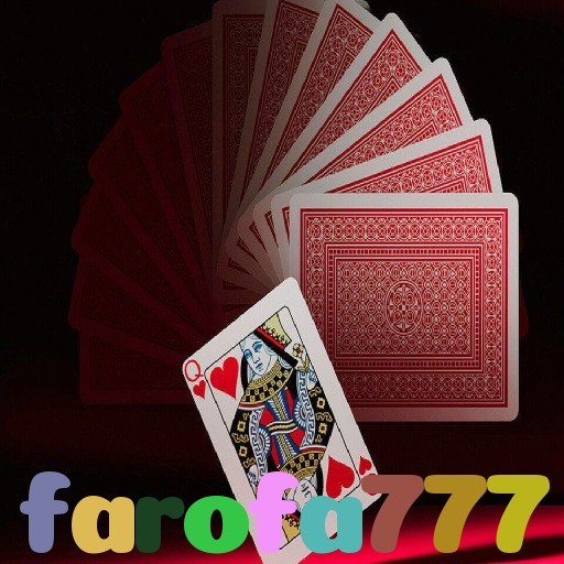 farofa777：Aposte nas melhores slots e conquiste prêmios como nunca!