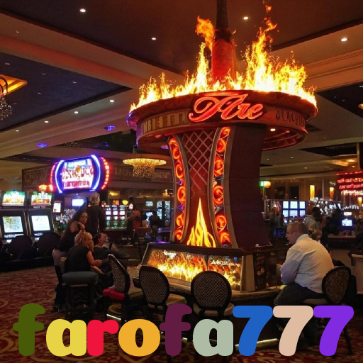 farofa777:Jogue poker, aposte no futebol e ganhe em grandes jogos de cassino!