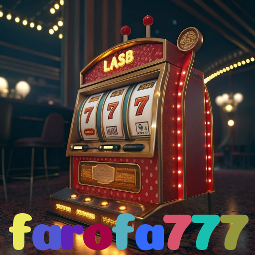 farofa777：Jogue poker, aposte no futebol e ganhe em grandes jogos de cassino!