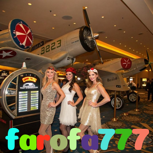 farofa777:Jogue poker, aposte no futebol e ganhe em grandes jogos de cassino!