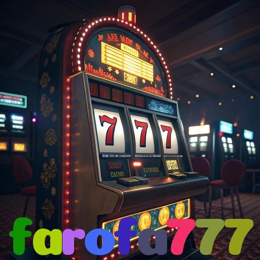 farofa777:Jogue poker, aposte no futebol e ganhe em grandes jogos de cassino!