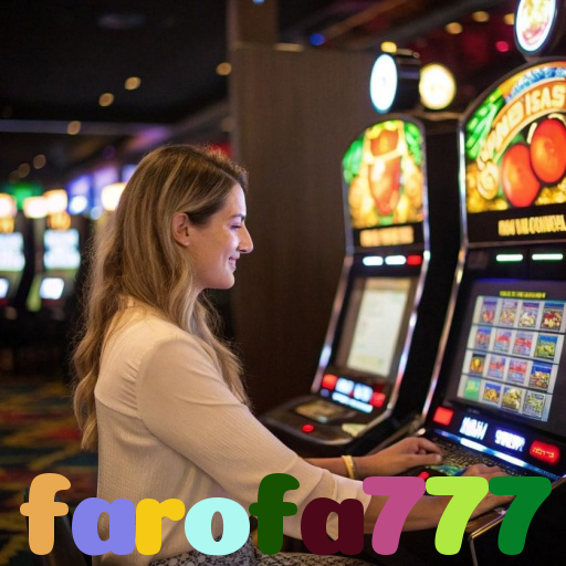 farofa777:Jogue poker, aposte no futebol e ganhe em grandes jogos de cassino!