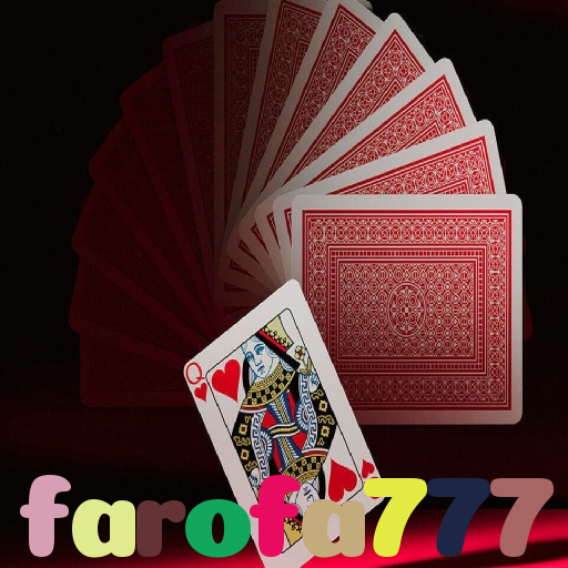 farofa777：Aposte nas melhores slots e conquiste prêmios como nunca!