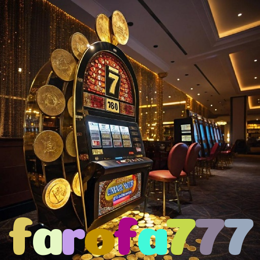 farofa777:Jogue poker, aposte no futebol e ganhe em grandes jogos de cassino!