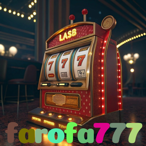 farofa777:Jogue poker, aposte no futebol e ganhe em grandes jogos de cassino!