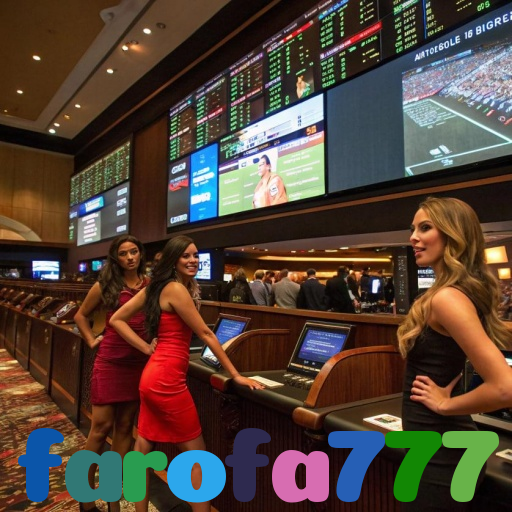 farofa777:Jogue poker, aposte no futebol e ganhe em grandes jogos de cassino!