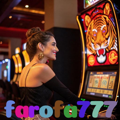 farofa777:Jogue poker, aposte no futebol e ganhe em grandes jogos de cassino!
