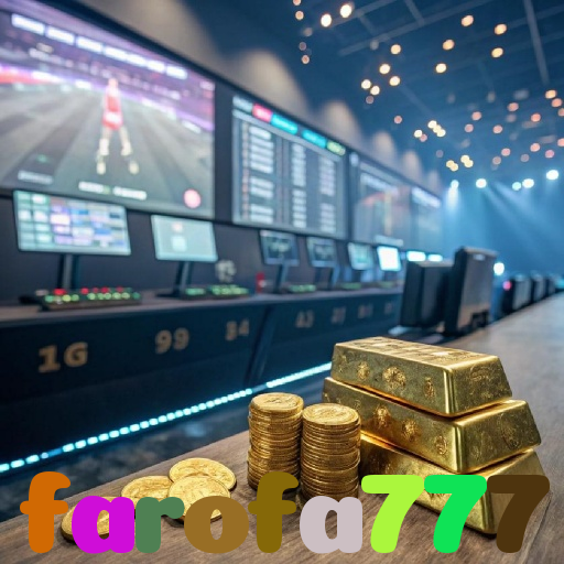 farofa777:Jogue poker, aposte no futebol e ganhe em grandes jogos de cassino!