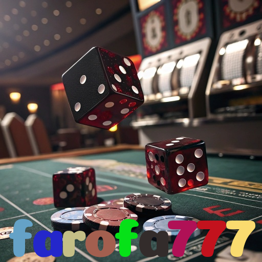 farofa777:Jogue poker, aposte no futebol e ganhe em grandes jogos de cassino!