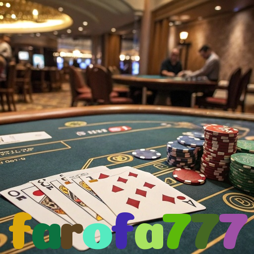 farofa777：Aposte nas melhores slots e conquiste prêmios como nunca!