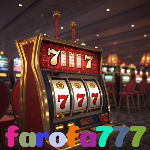 farofa777:Jogue poker, aposte no futebol e ganhe em grandes jogos de cassino!