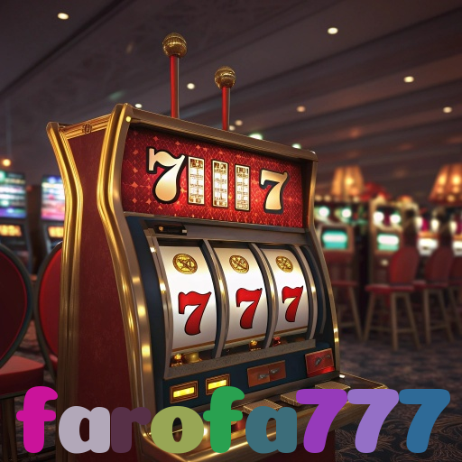farofa777:Jogue poker, aposte no futebol e ganhe em grandes jogos de cassino!