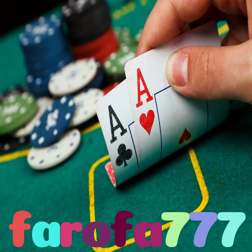 farofa777：Aposte nas melhores slots e conquiste prêmios como nunca!