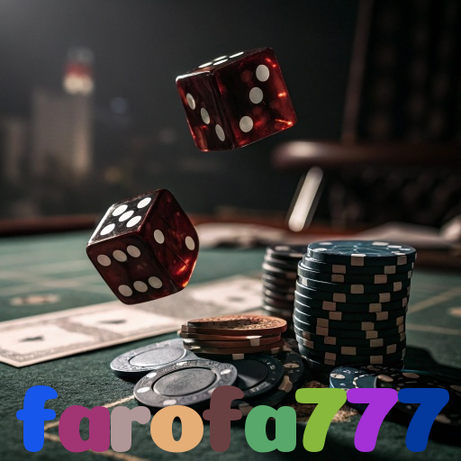 farofa777:Jogue poker, aposte no futebol e ganhe em grandes jogos de cassino!