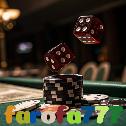farofa777:Aposte nas melhores slots e conquiste prêmios como nunca!