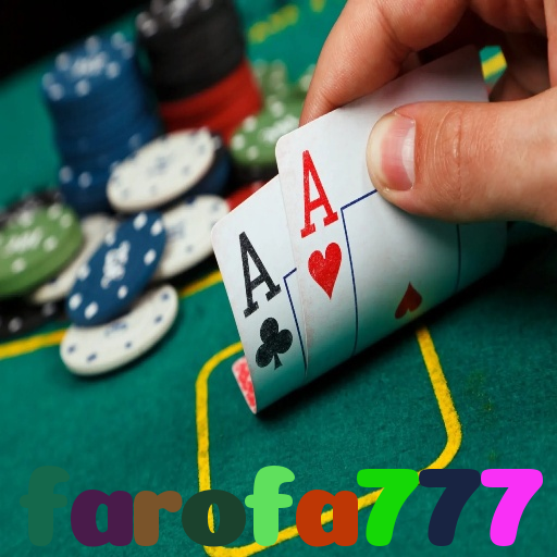 farofa777:Aposte nas melhores slots e conquiste prêmios como nunca!