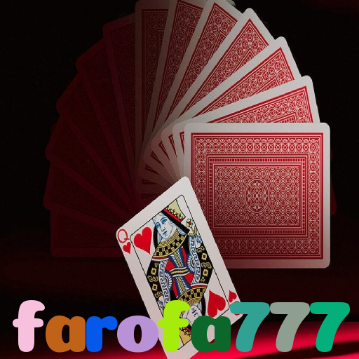 farofa777：Aposte nas melhores slots e conquiste prêmios como nunca!