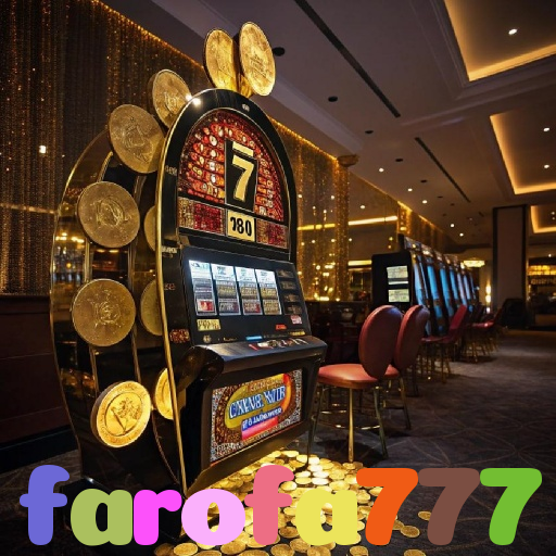 farofa777:Jogue poker, aposte no futebol e ganhe em grandes jogos de cassino!