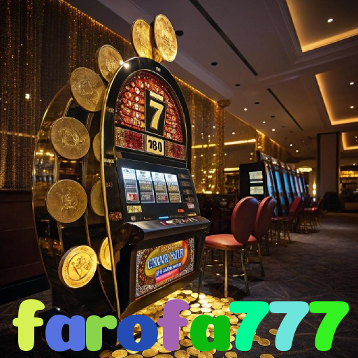 farofa777:Jogue poker, aposte no futebol e ganhe em grandes jogos de cassino!
