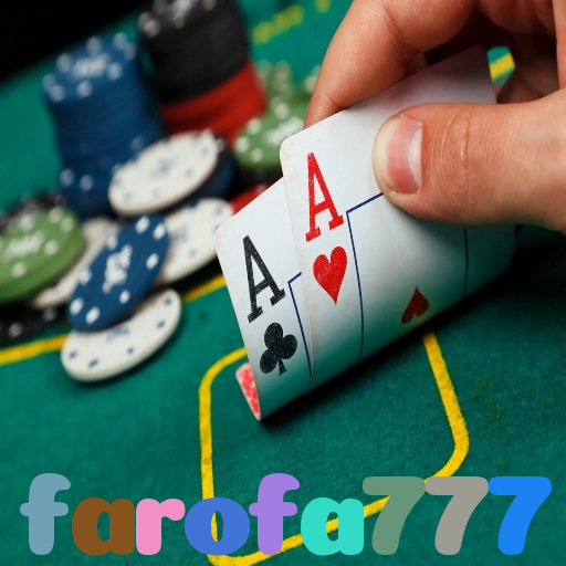farofa777:Aposte nas melhores slots e conquiste prêmios como nunca!