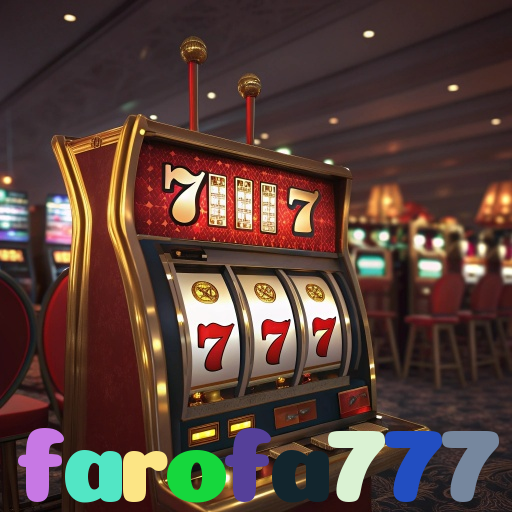 farofa777:Jogue poker, aposte no futebol e ganhe em grandes jogos de cassino!