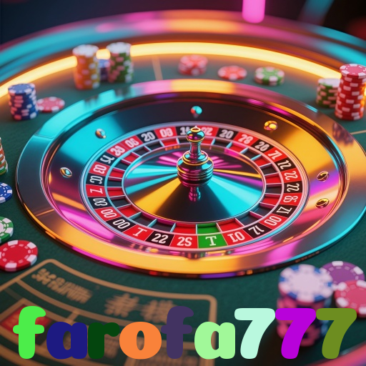 farofa777:Jogue poker, aposte no futebol e ganhe em grandes jogos de cassino!