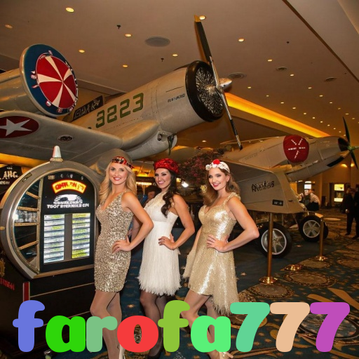 farofa777：Aposte no futebol, jogue poker e conquiste vitórias épicas!