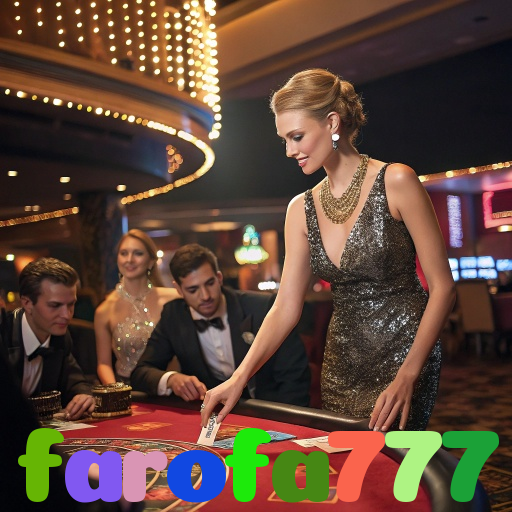 farofa777:Jogue poker, aposte no futebol e ganhe em grandes jogos de cassino!