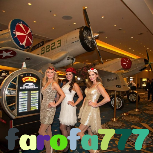 farofa777:Aposte nas melhores slots e conquiste prêmios como nunca!