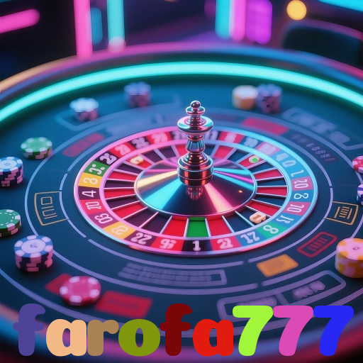 farofa777:Jogue poker, aposte no futebol e ganhe em grandes jogos de cassino!