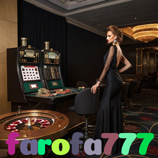 farofa777:Jogue poker, aposte no futebol e ganhe em grandes jogos de cassino!