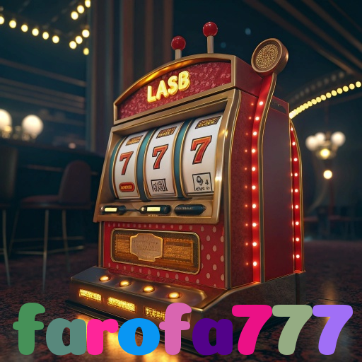 farofa777：Aposte no futebol, jogue poker e conquiste vitórias épicas!
