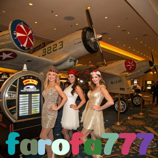 farofa777：Aposte no futebol, jogue poker e conquiste vitórias épicas!