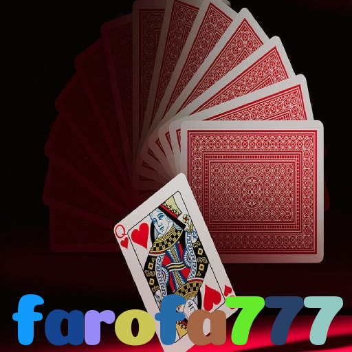 farofa777：Aposte nas melhores slots e conquiste prêmios como nunca!