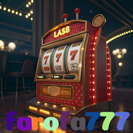 farofa777：Aposte no futebol, jogue poker e conquiste vitórias épicas!