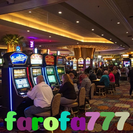 farofa777:Jogue poker, aposte no futebol e ganhe em grandes jogos de cassino!