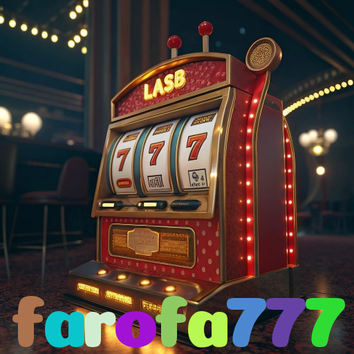 farofa777:Aposte no futebol, jogue poker e conquiste vitórias épicas!
