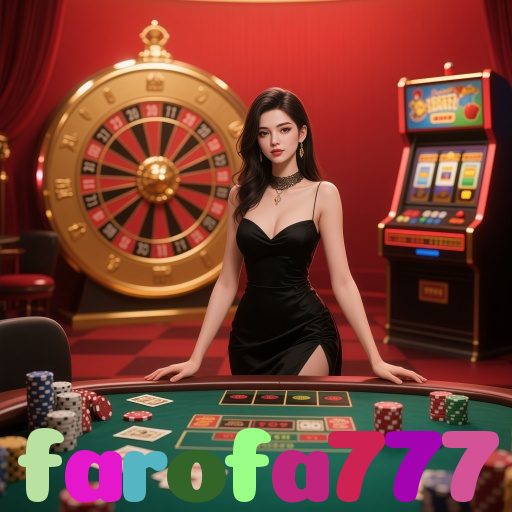 farofa777:Jogue poker, aposte no futebol e ganhe em grandes jogos de cassino!