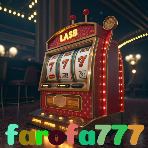 farofa777：Jogue poker, aposte no futebol e ganhe em grandes jogos de cassino!