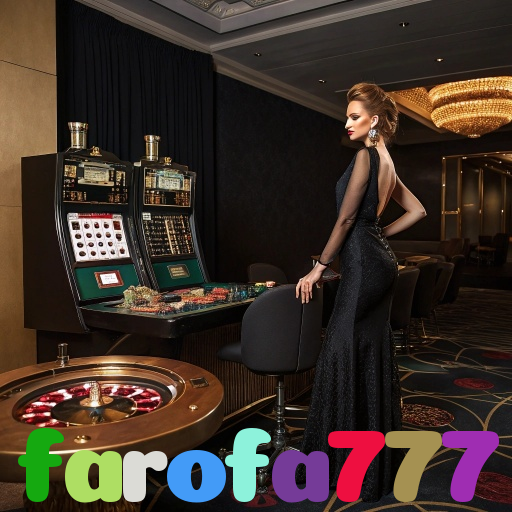 farofa777:Jogue poker, aposte no futebol e ganhe em grandes jogos de cassino!