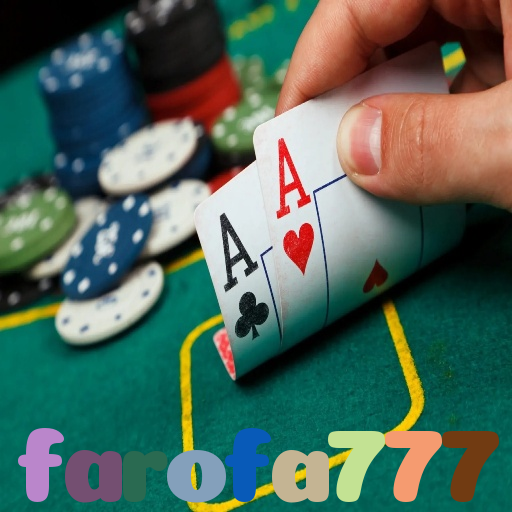 farofa777:Aposte nas melhores slots e conquiste prêmios como nunca!