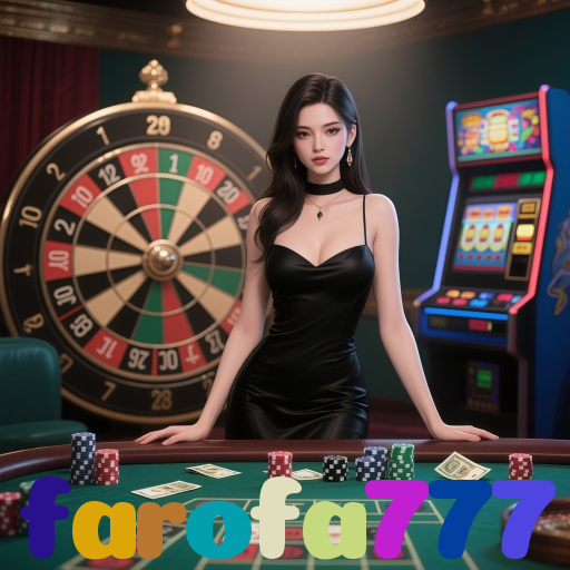 farofa777:Jogue poker, aposte no futebol e ganhe em grandes jogos de cassino!