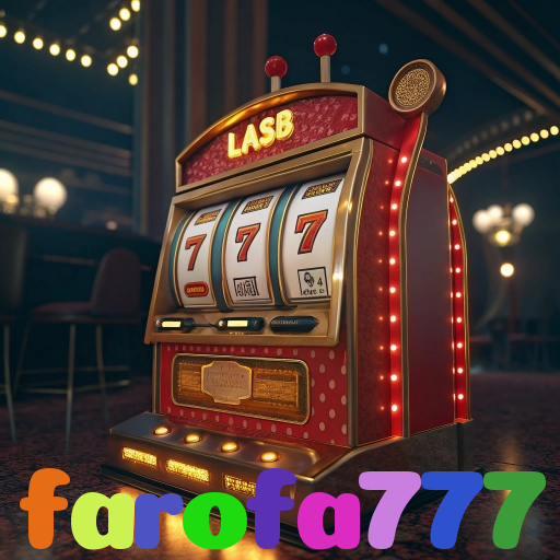 farofa777：Aposte no futebol, jogue poker e conquiste vitórias épicas!