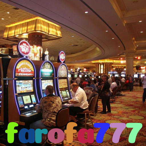 farofa777:Jogue poker, aposte no futebol e ganhe em grandes jogos de cassino!