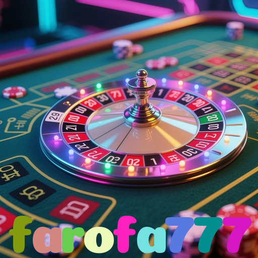 farofa777:Jogue poker, aposte no futebol e ganhe em grandes jogos de cassino!